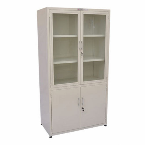 web shop MM60 